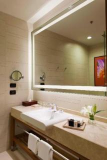 Eastin Grand Hotel Sathorn - Bangkok - 6