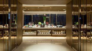 Eastin Grand Hotel Sathorn - Bangkok - 4