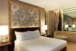 Eastin Grand Hotel Sathorn - Bangkok - 3