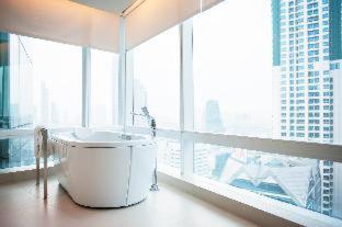 Eastin Grand Hotel Sathorn - Bangkok - 2