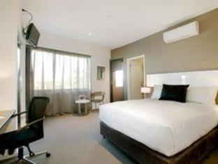 Punthill Oakleigh - Oakleigh - 8