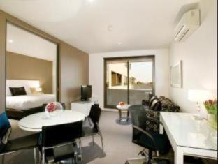 Punthill Oakleigh - Oakleigh - 7
