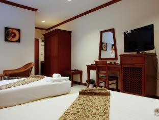 Inn House- SHA Extra Plus - 5