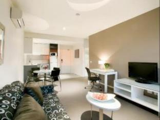 Punthill Oakleigh - Oakleigh - 4