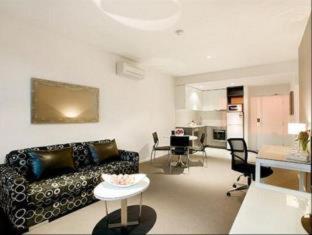 Punthill Oakleigh - Oakleigh - 3