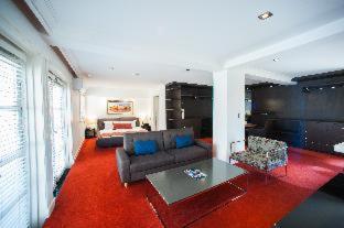Ramada Hotel & Suites by Wyndham Cabramatta - Cabramatta - 5