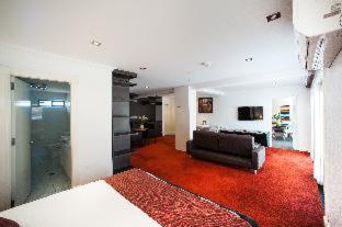 Ramada Hotel & Suites by Wyndham Cabramatta - Cabramatta - 2