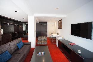 Ramada Hotel & Suites by Wyndham Cabramatta - Cabramatta - 1
