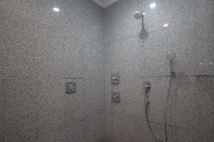 Grand Sunshine Resort & Convention - Bandung - 7