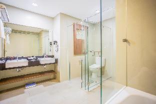 Swiss-Belinn Kemayoran - Jakarta - 3