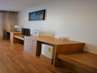 Ebina House - SHA Extra Plus - 5