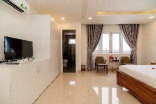 Chi Thanh Villa - Hoi An - 9