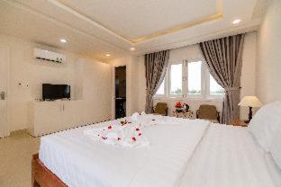 Chi Thanh Villa - 4