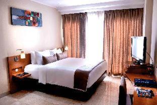 Aryaduta Palembang - Palembang - 8