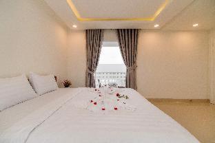 Chi Thanh Villa - Hoi An - 3