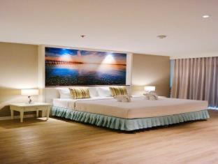 Ebina House - SHA Extra Plus - 4