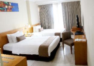 Aryaduta Palembang - Palembang - 7