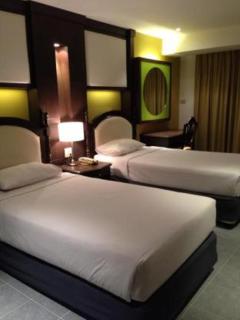 Ebina House - SHA Extra Plus - 1