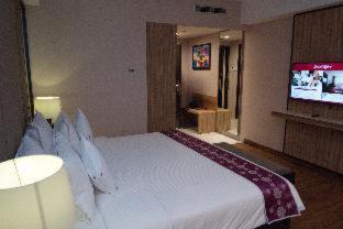 Grand Sunshine Resort & Convention - Bandung - 3