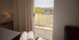 Herston Place Motel - Brisbane - 8