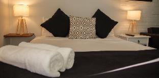 Herston Place Motel - Brisbane - 7