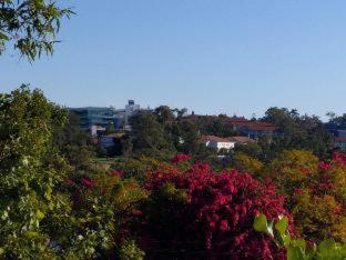 Herston Place Motel - Brisbane - 6