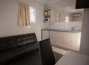 Herston Place Motel - Brisbane - 5