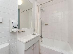 Herston Place Motel - Brisbane - 4