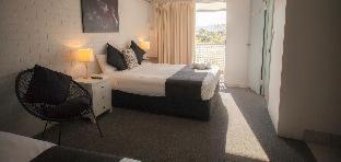 Herston Place Motel - Brisbane - 1