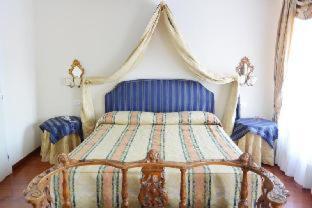 Hotel San Zulian - 4
