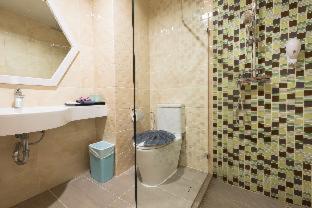 P Plus Hotel - 5