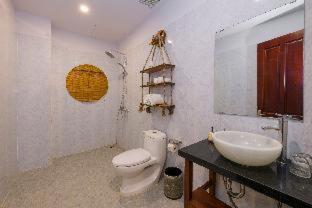 Hoi An Fairy Garden Villa - Hội An - 2