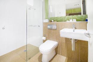 Abode Gungahlin - 3
