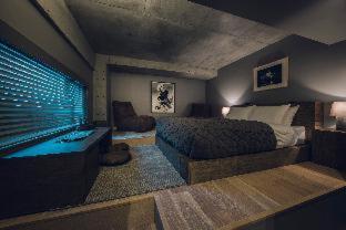 node hotel - Kyoto - 5