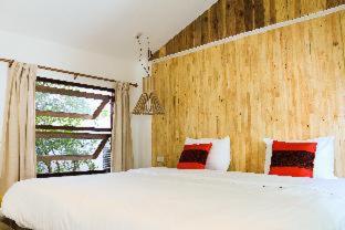 Changmoi House (Little Village) - 3