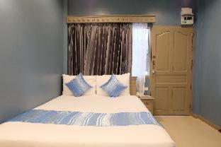 Eurana Boutique Hotel - 5
