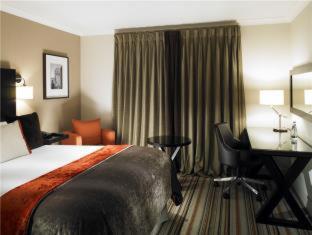 Staverton Park Hotel & Golf Club - Daventry - 9