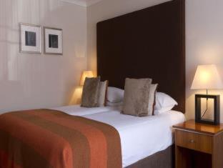 Staverton Park Hotel & Golf Club - Daventry - 6