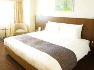 Loisir Hotel Toyohashi - Toyohashi - 7