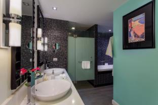 Wave Hotel Pattaya - 6