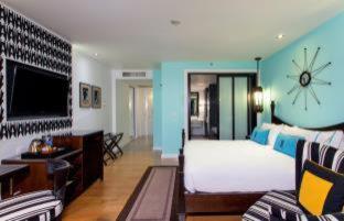 Wave Hotel Pattaya - 5