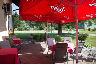 Guest House Pri Treh Lipah - Ptuj - 2