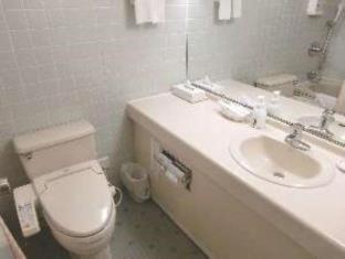 Loisir Hotel Toyohashi - Toyohashi - 1