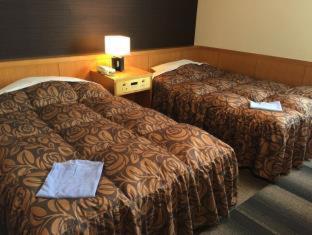 Hotel Socia - Hita - 8