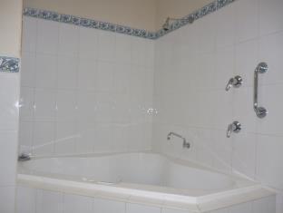 Tranquilles Bed & Breakfast - 6