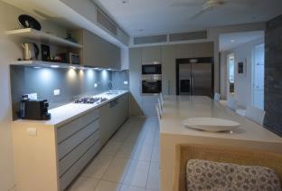 Coconut Grove - Port Douglas - 8