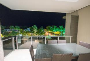Coconut Grove - Port Douglas - 5