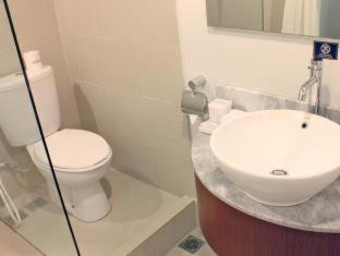 ASTON Pluit Hotel & Residence - 3