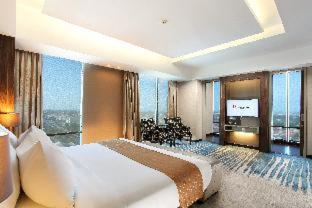 Swiss-Belhotel Cirebon - 9