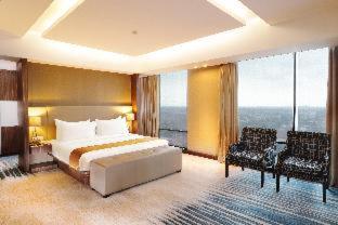 Swiss-Belhotel Cirebon - 7